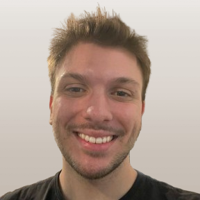 Foto de perfil: Antonio Adolfo Geraldino Bernardo