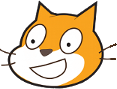 Foto de um membro participante do registro