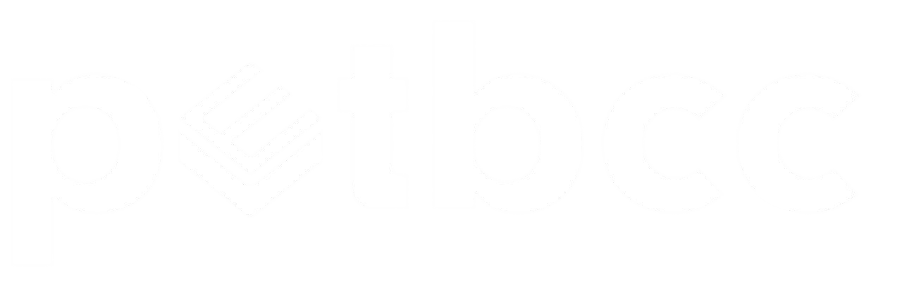 Logo do PET-BCC