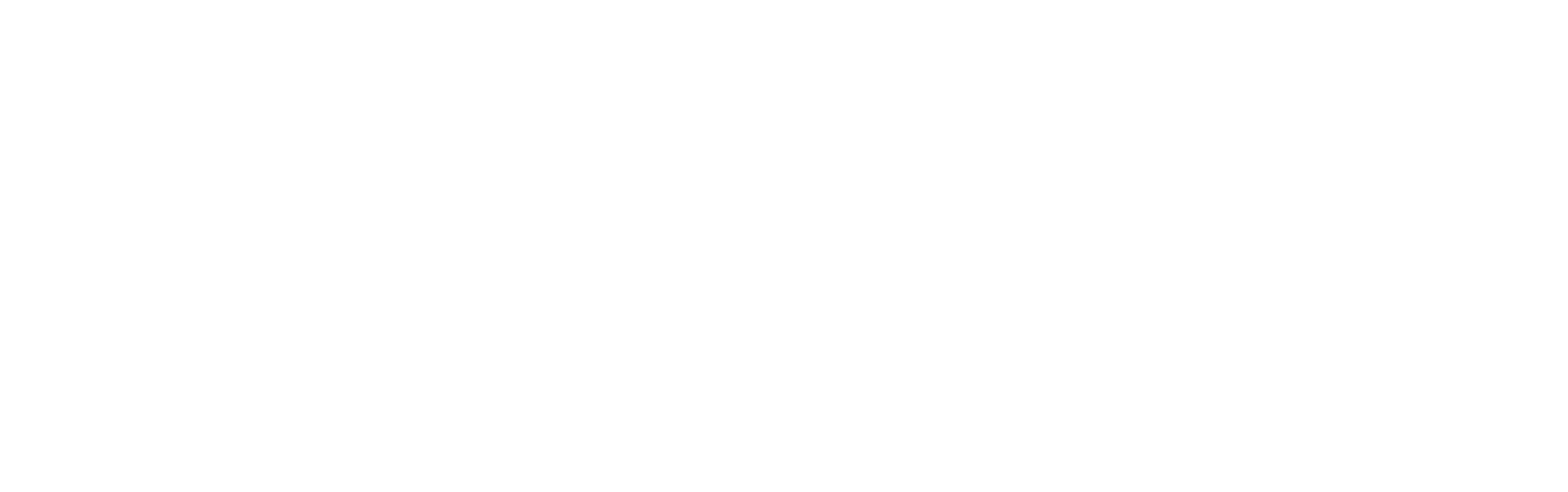 Logo do PET-BCC