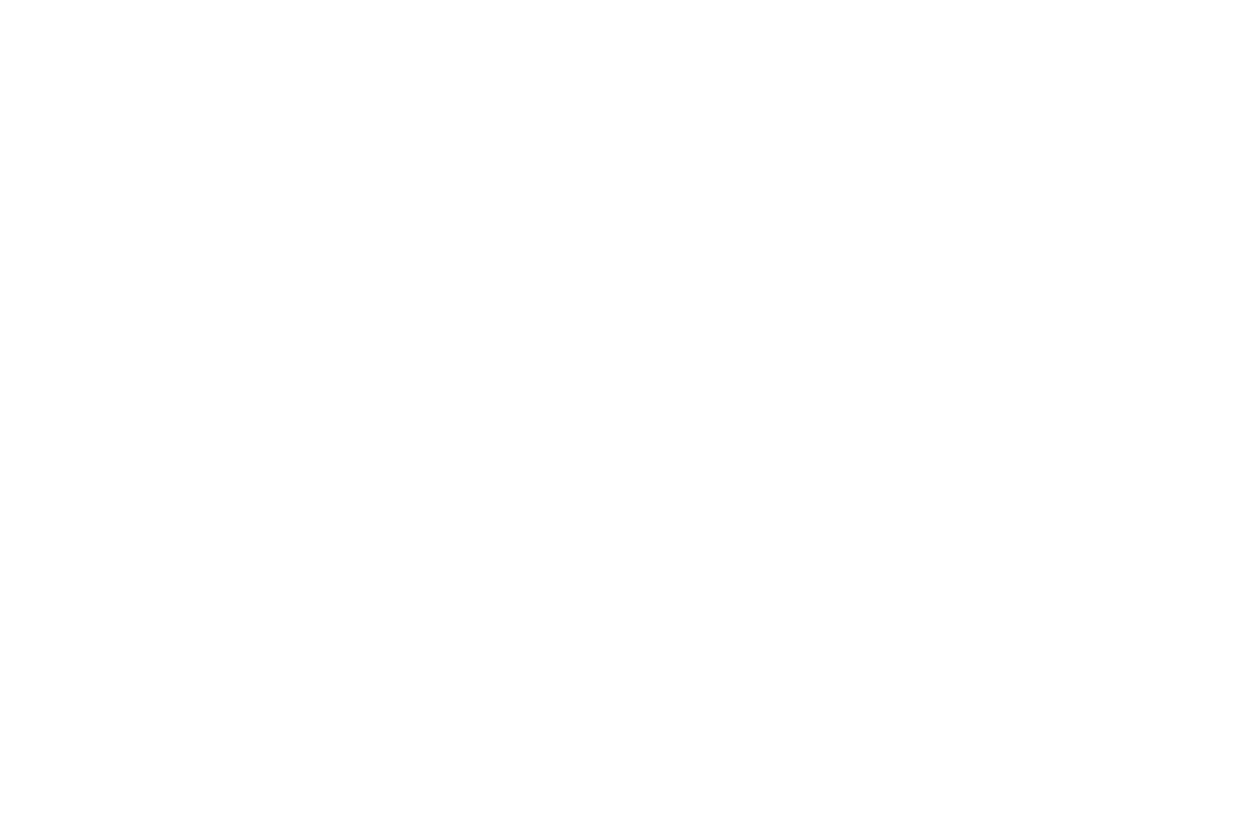 Logotipo do Ministério da Educação