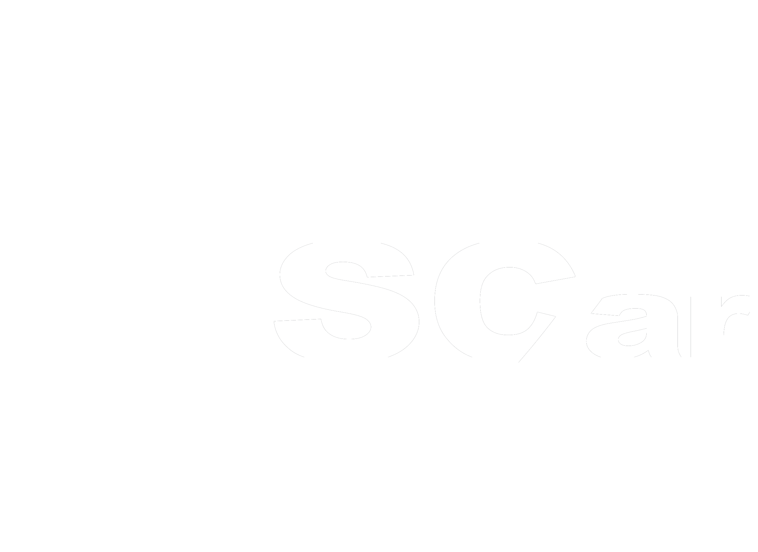 Logotipo da Universidade Federal de São Carlos